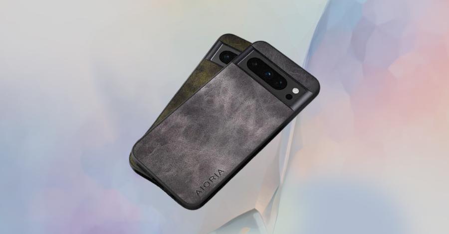 Google Pixel Phone Cases