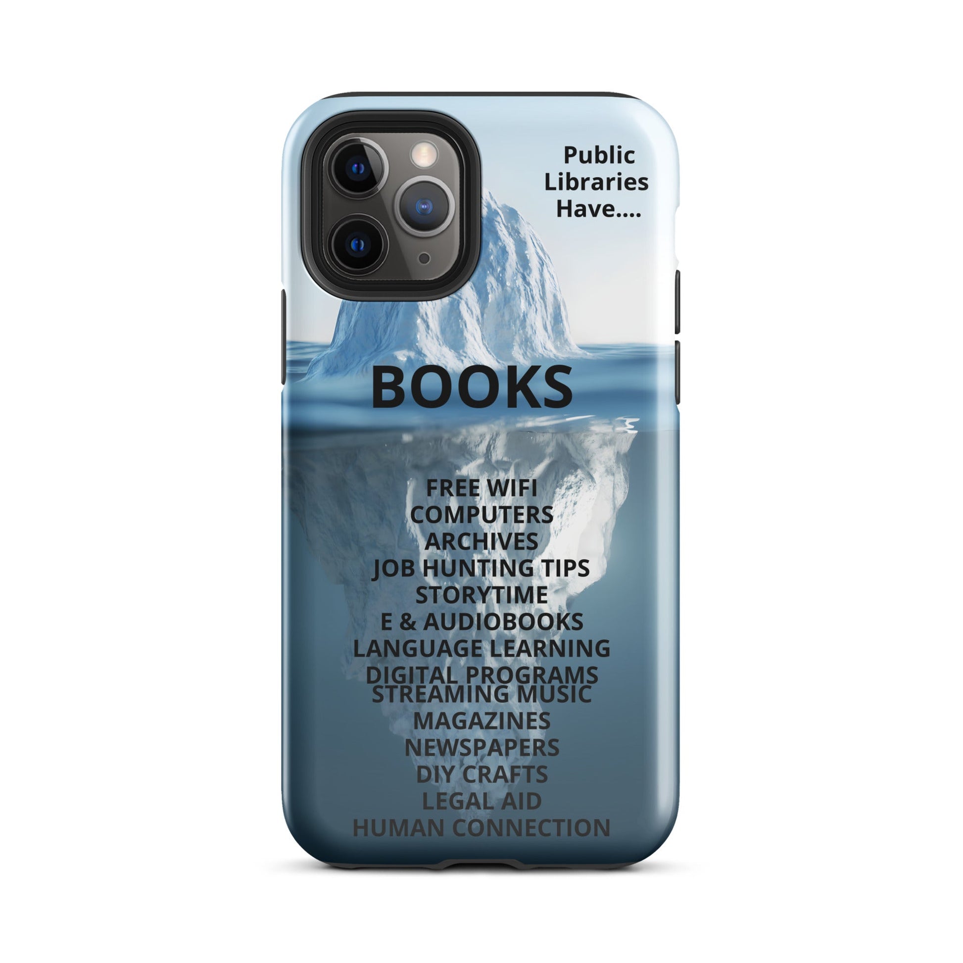 Books for iPhone® - InkSync