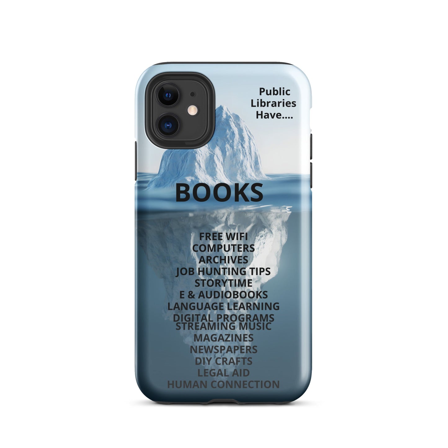 Books for iPhone® - InkSync