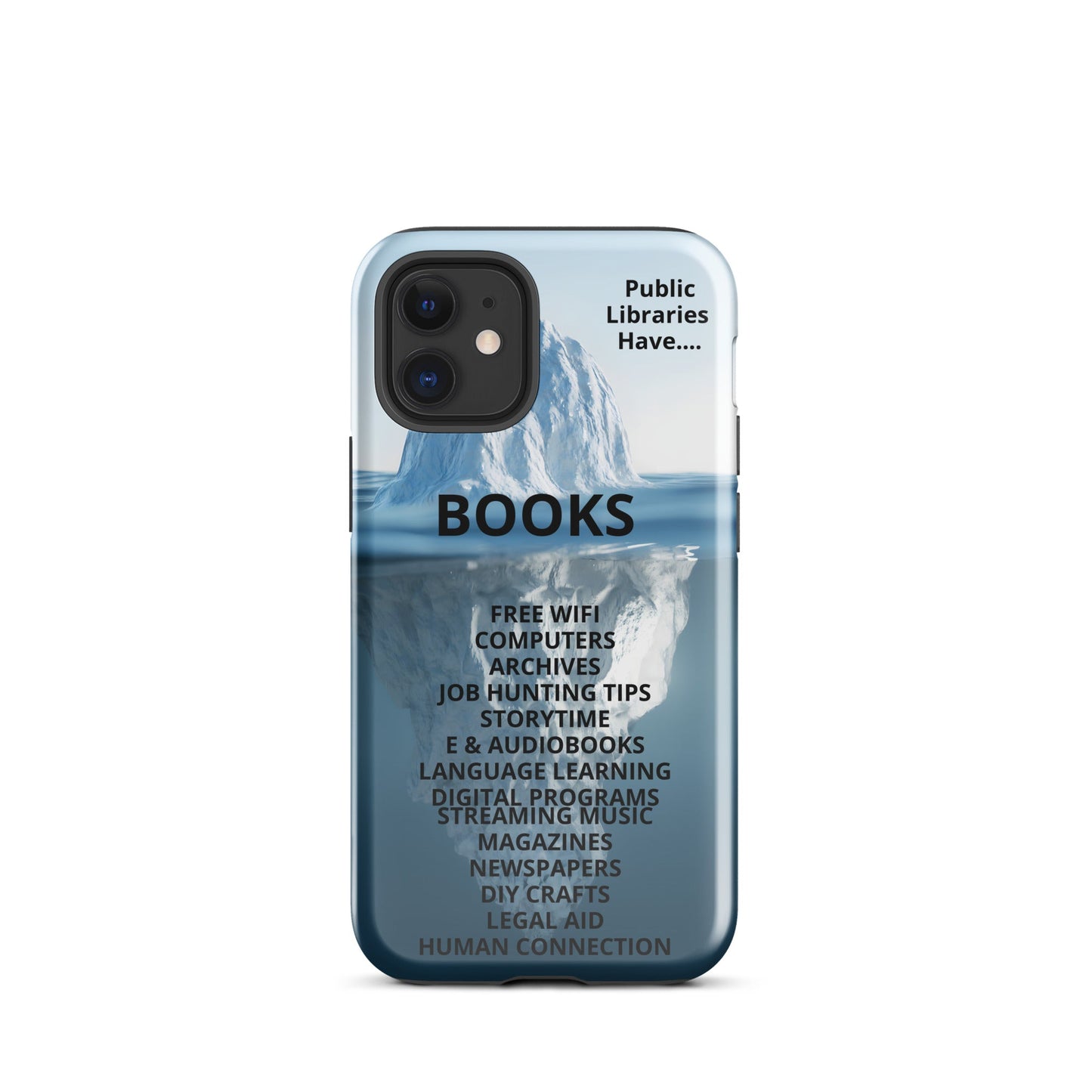 Books for iPhone® - InkSync