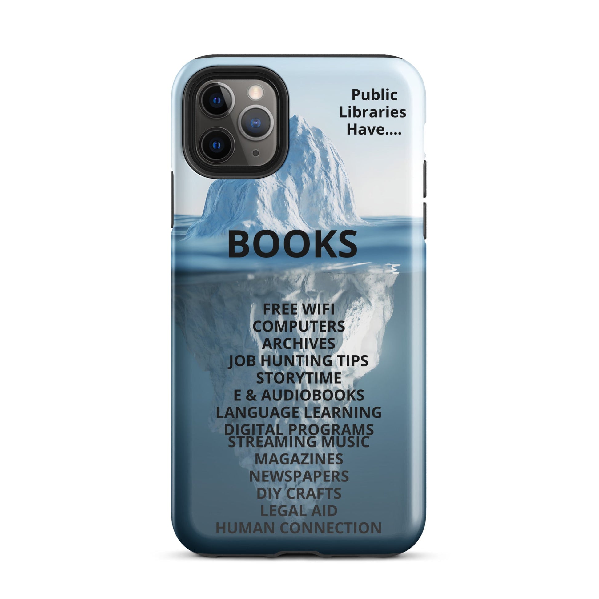 Books for iPhone® - InkSync