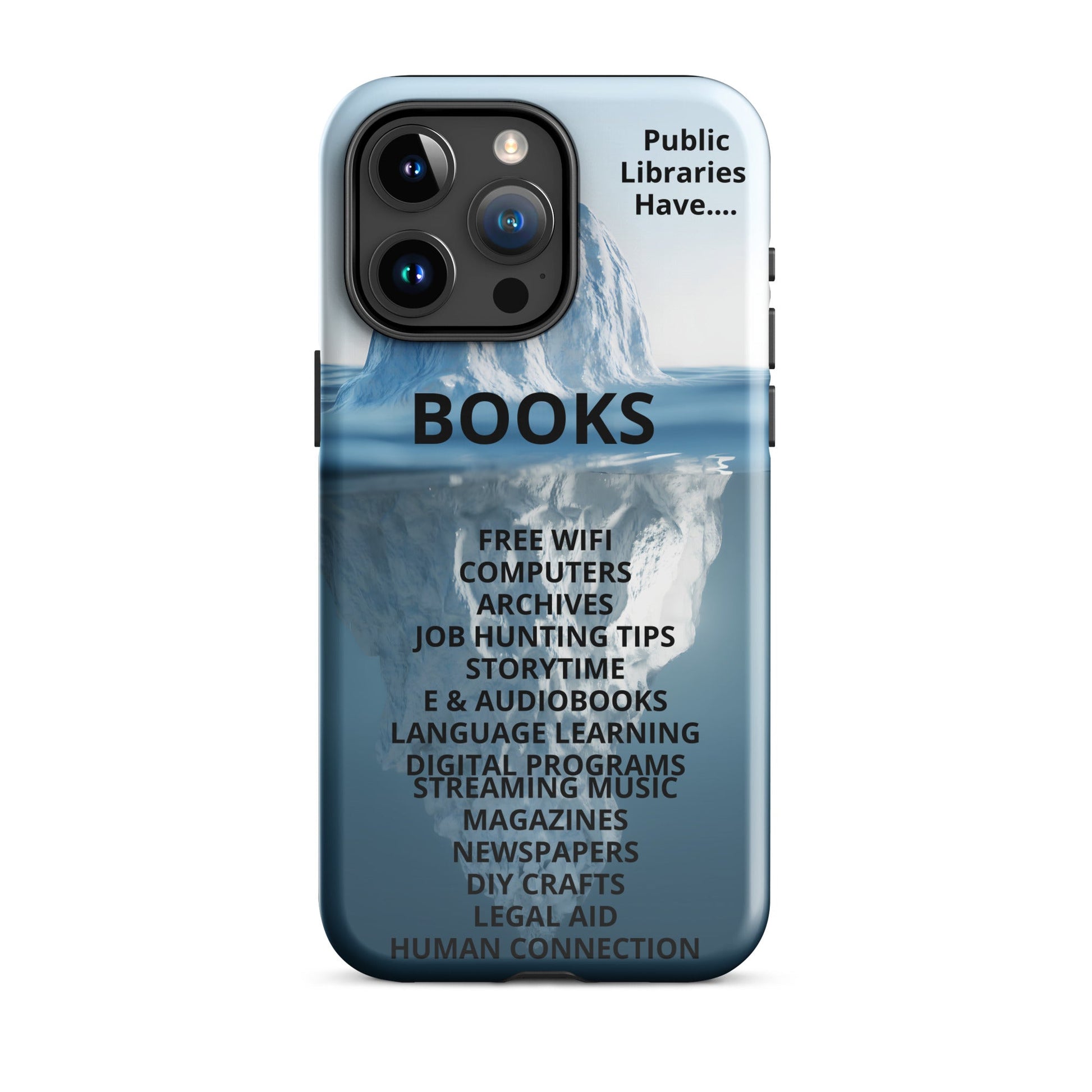 Books for iPhone® - InkSync