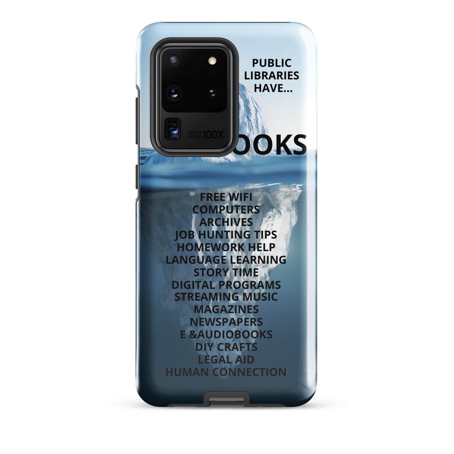 Books for Samsung® - InkSync