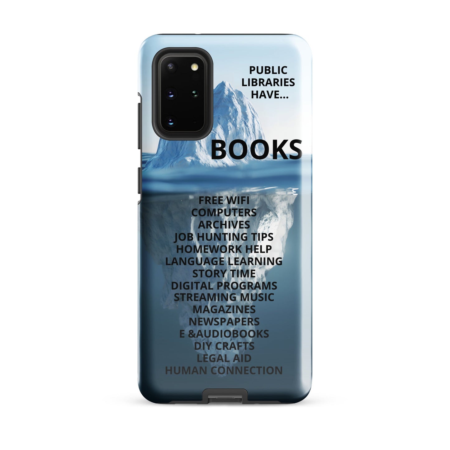 Books for Samsung® - InkSync