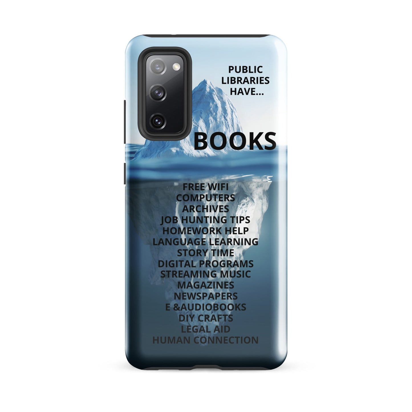 Books for Samsung® - InkSync