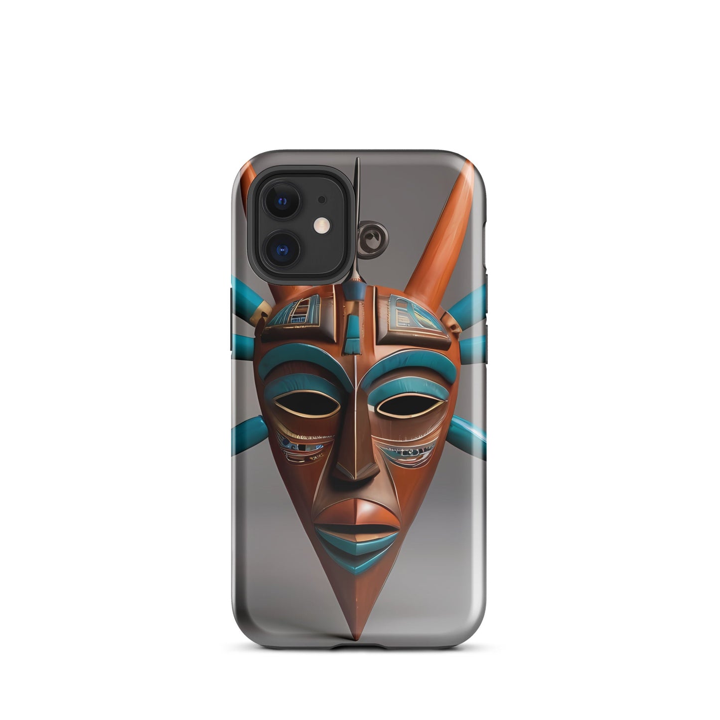 Senufo for iPhone® - InkSync