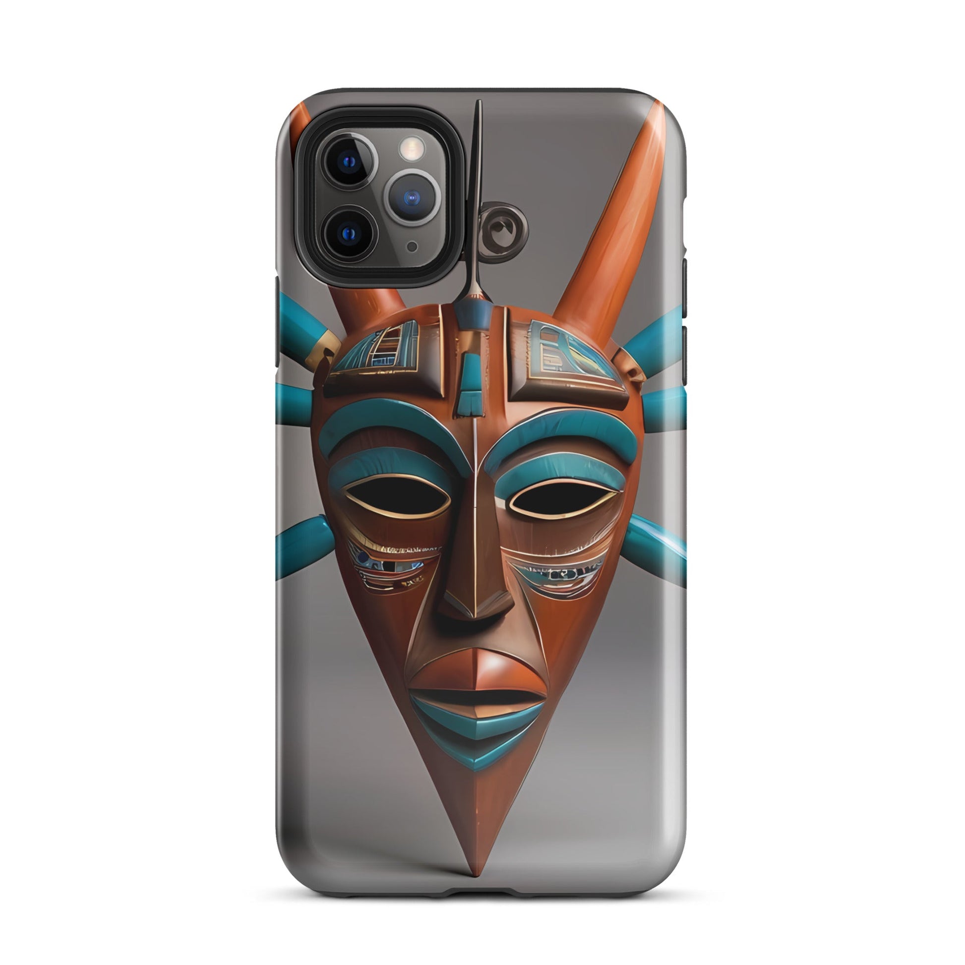 Senufo for iPhone® - InkSync