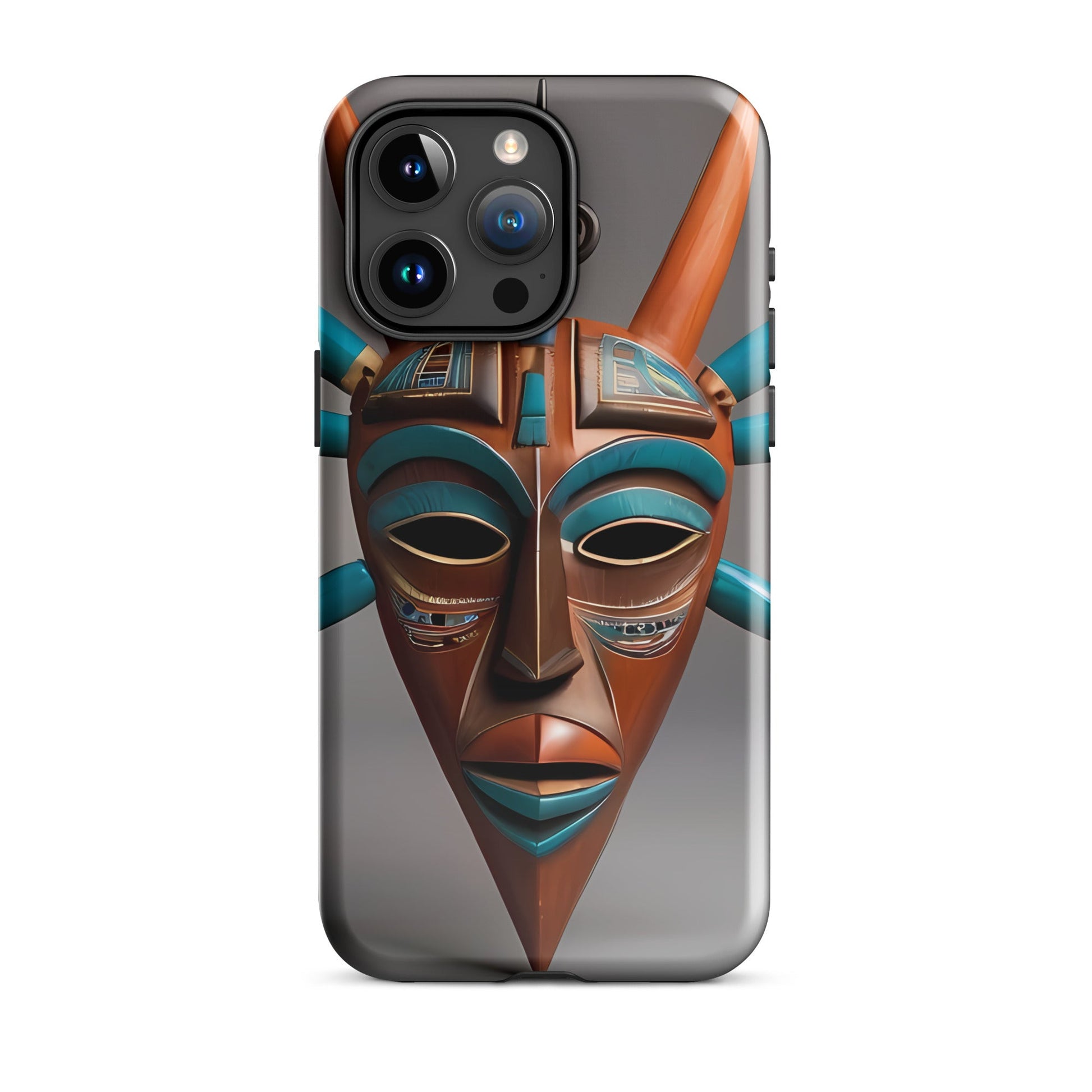 Senufo for iPhone® - InkSync