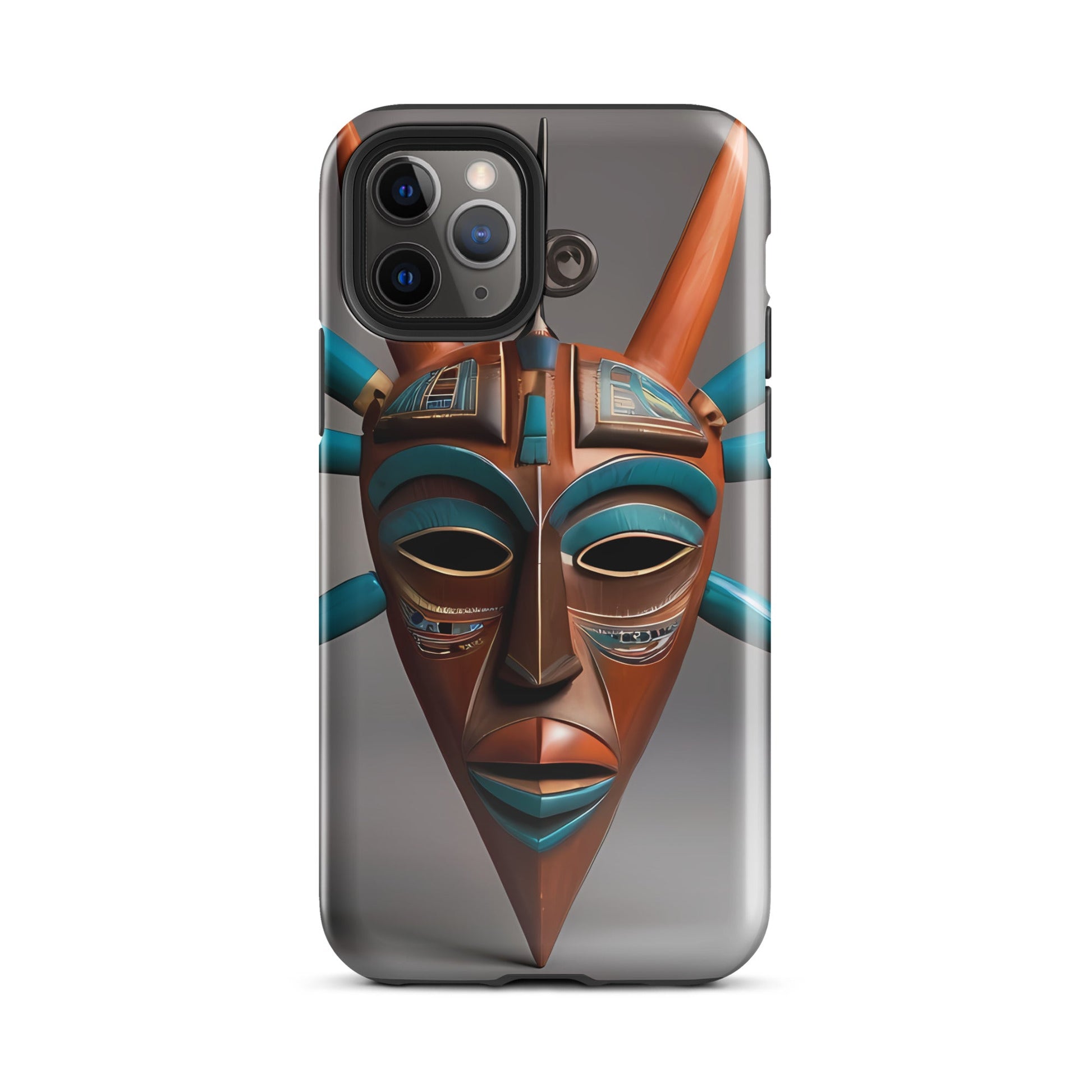 Senufo for iPhone® - InkSync