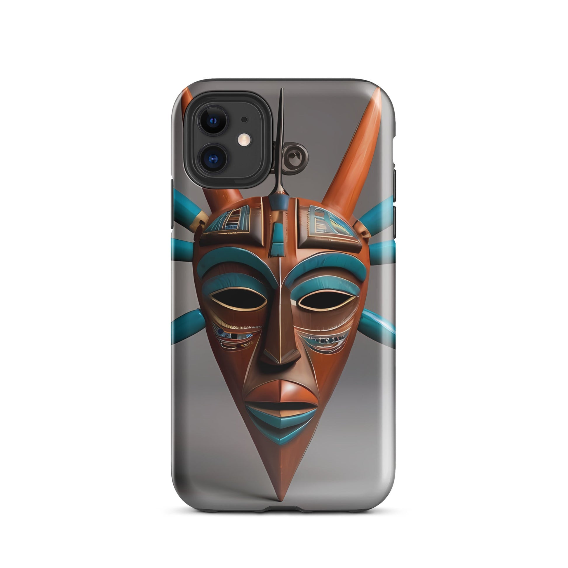 Senufo for iPhone® - InkSync