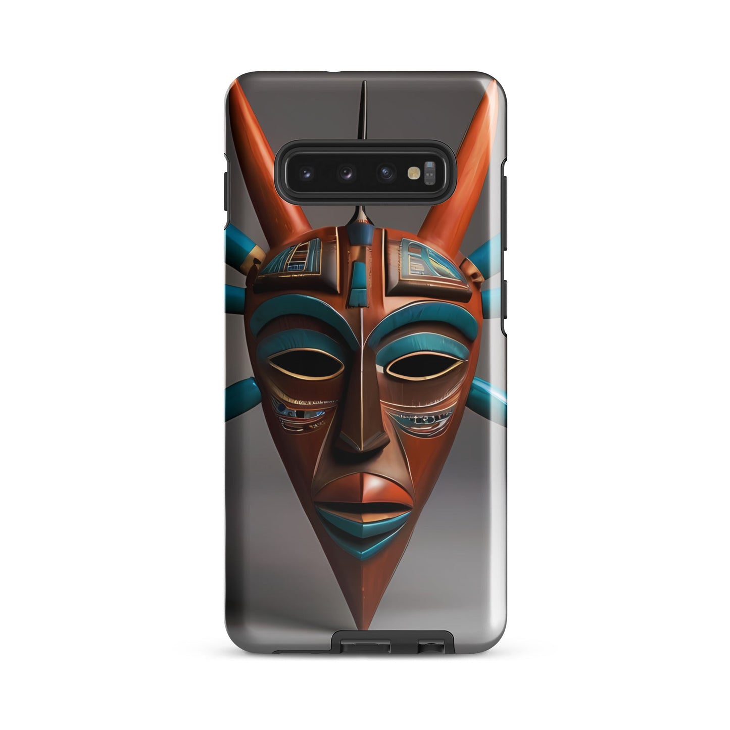 Senufo for Samsung® - InkSync