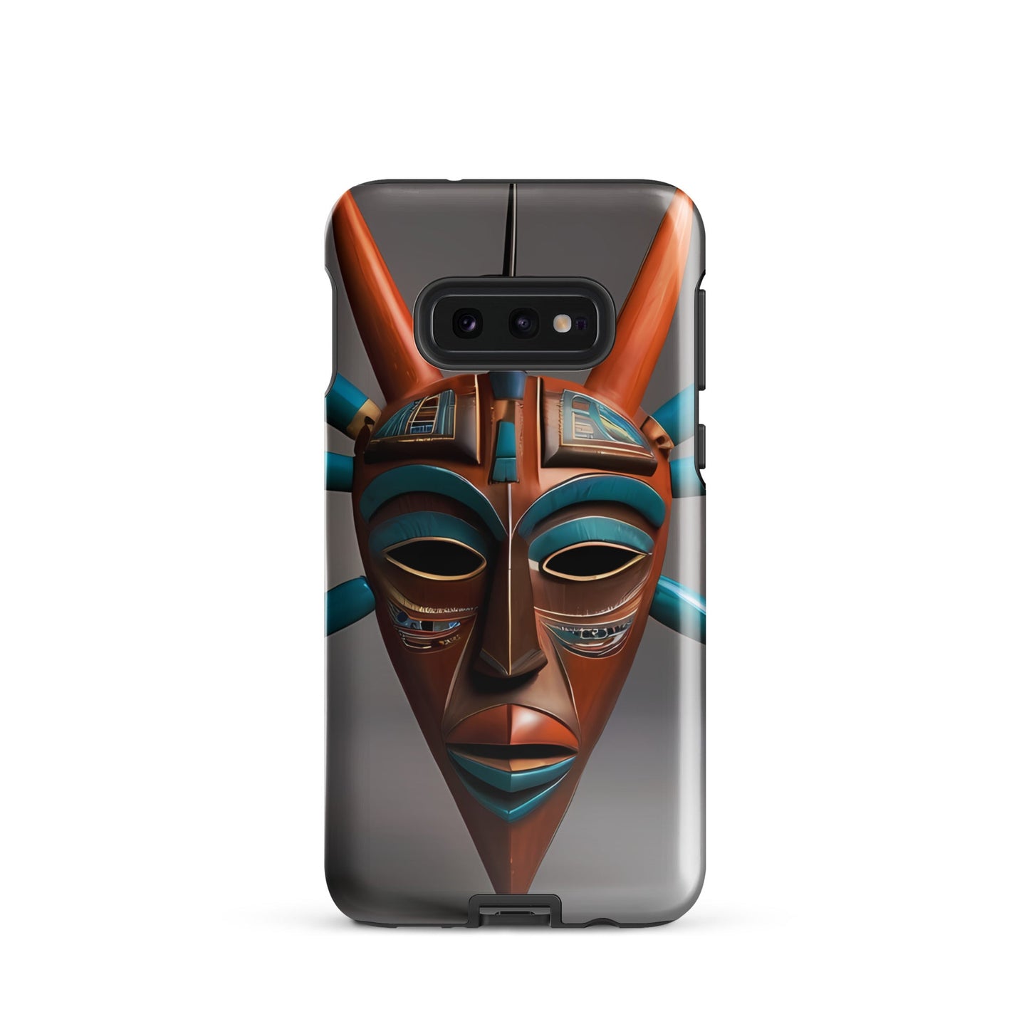 Senufo for Samsung® - InkSync