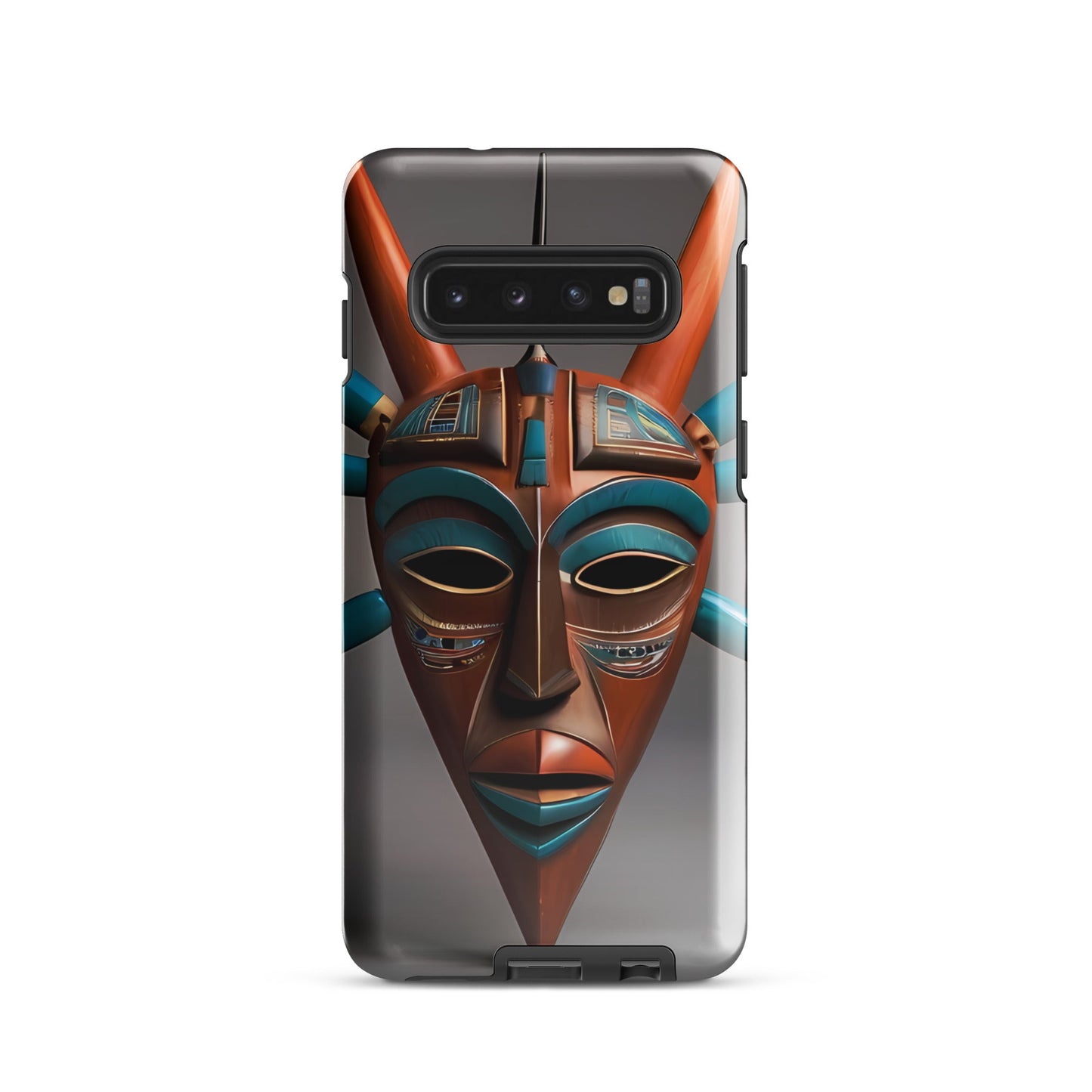 Senufo for Samsung® - InkSync