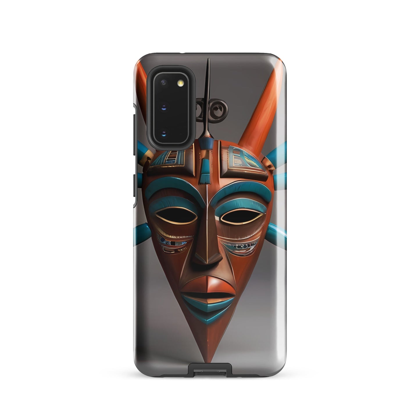 Senufo for Samsung® - InkSync