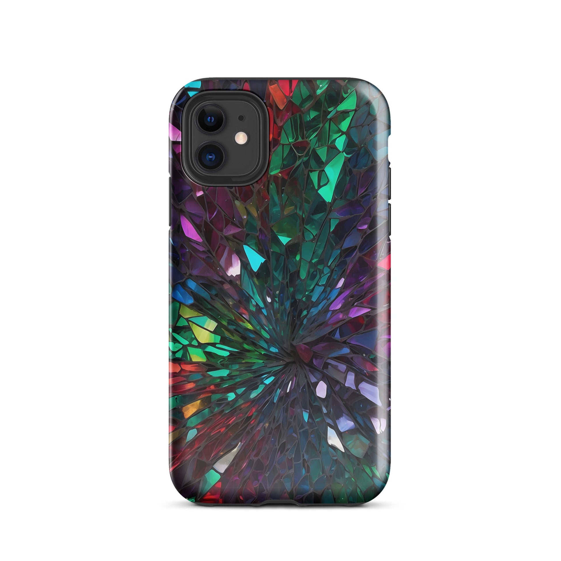 ShatterArt for iPhone® - InkSync