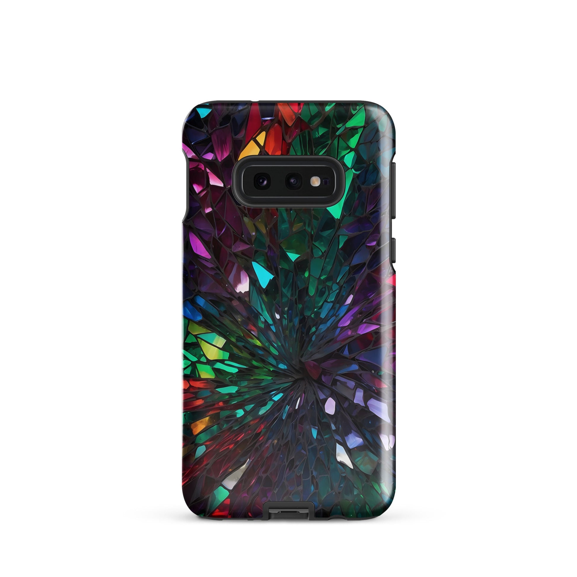 ShatterArt for Samsung® - InkSync