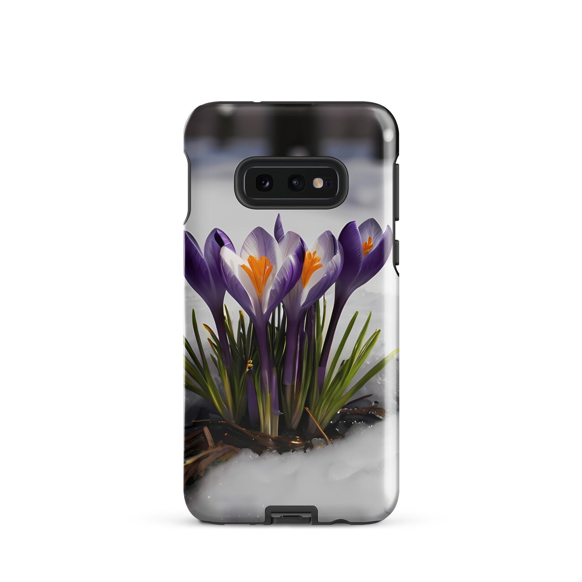 Spring's Cradle for Samsung® - InkSync