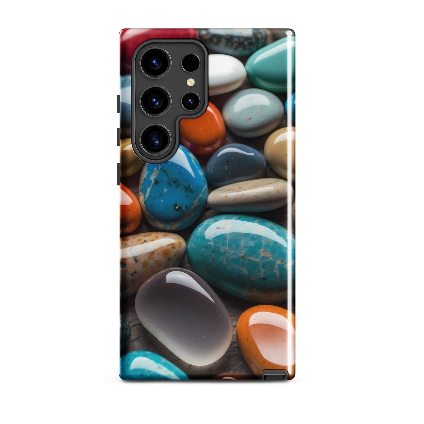 Stones for Samsung® - InkSync