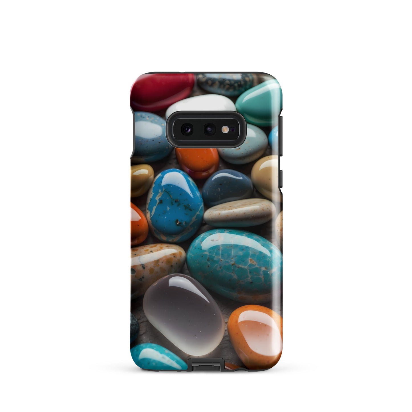 Stones for Samsung® - InkSync