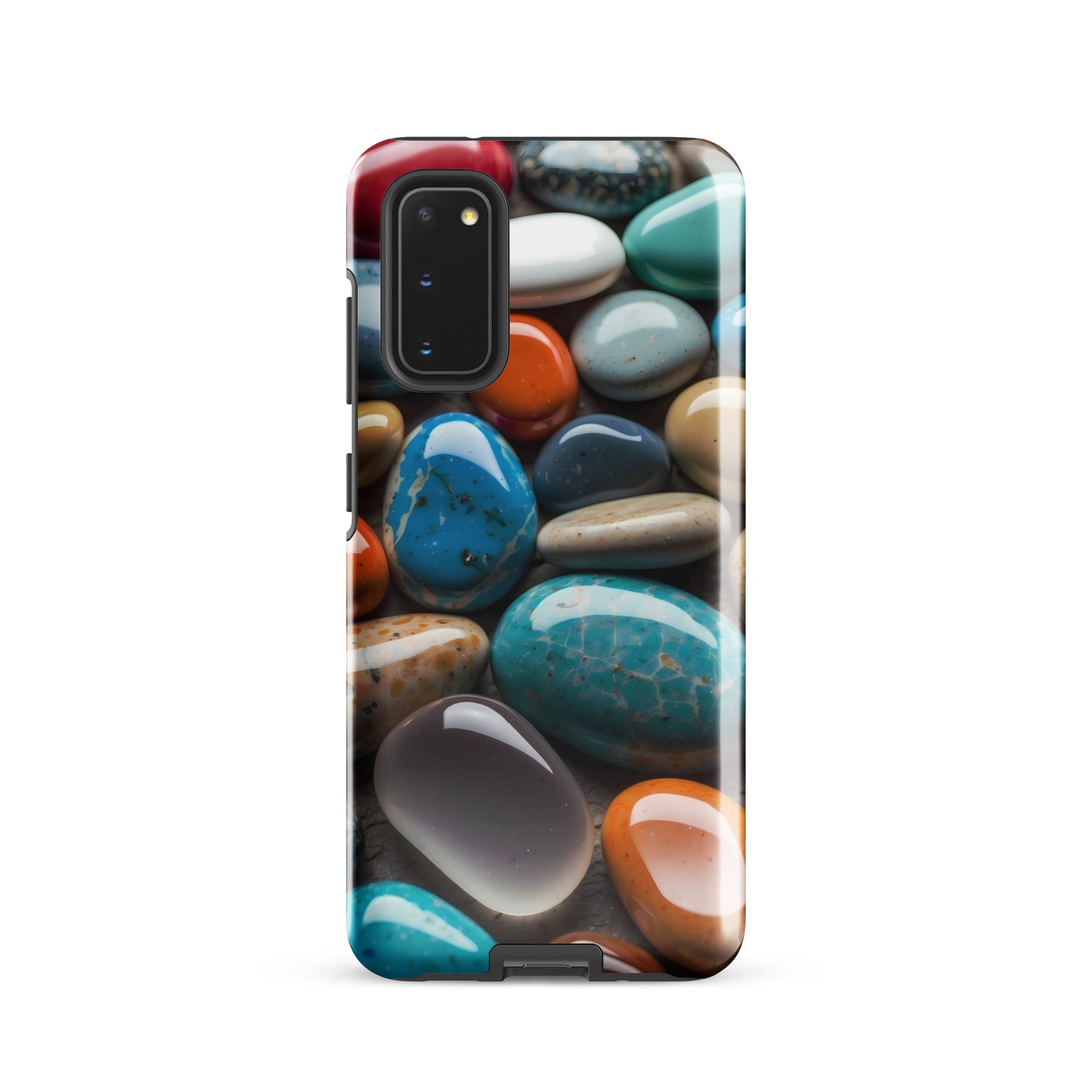 Stones for Samsung® - InkSync