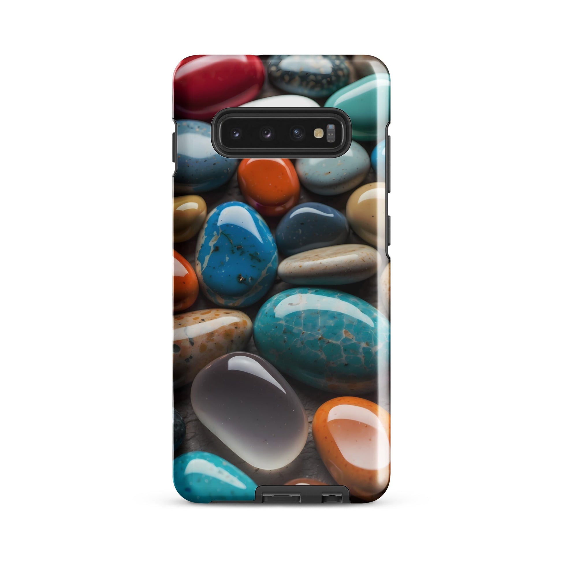 Stones for Samsung® - InkSync