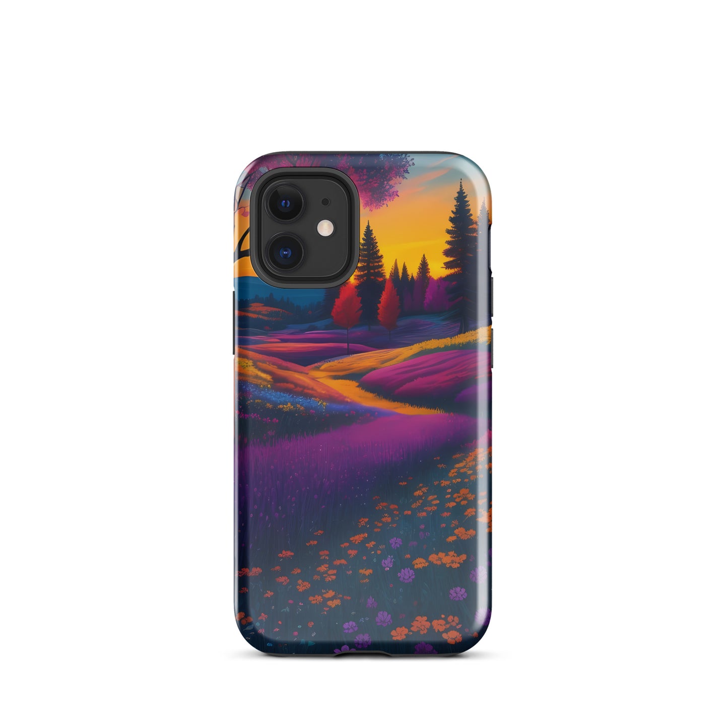 Meadow Phone Case for iPhone®