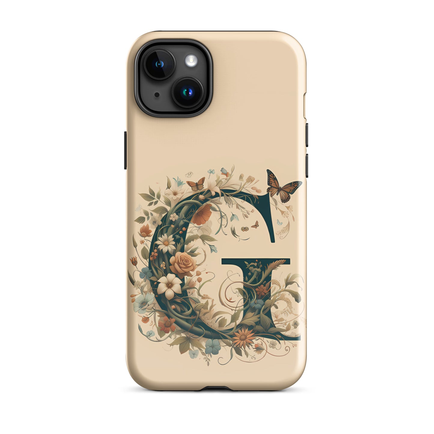 G for iPhone®