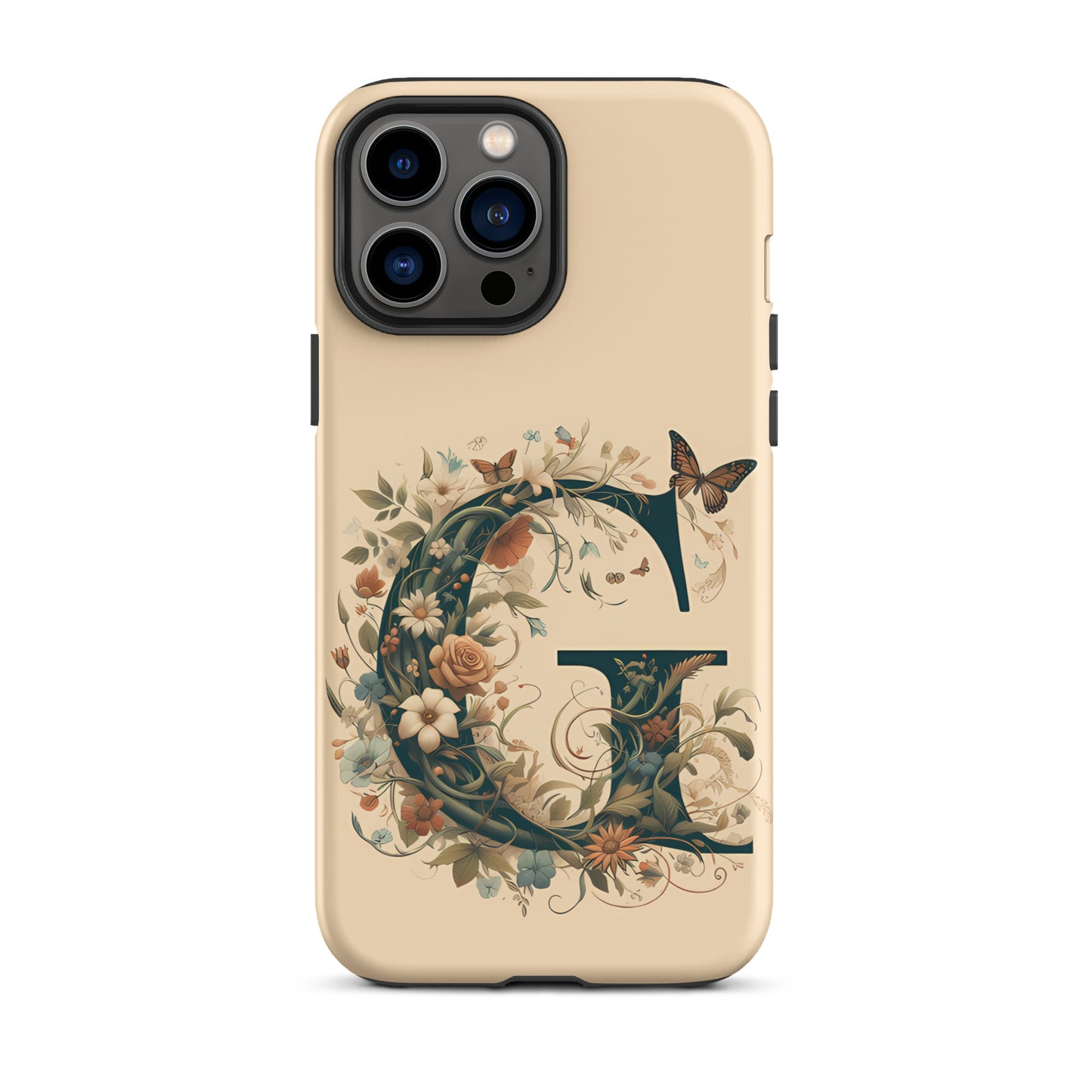 G for iPhone®