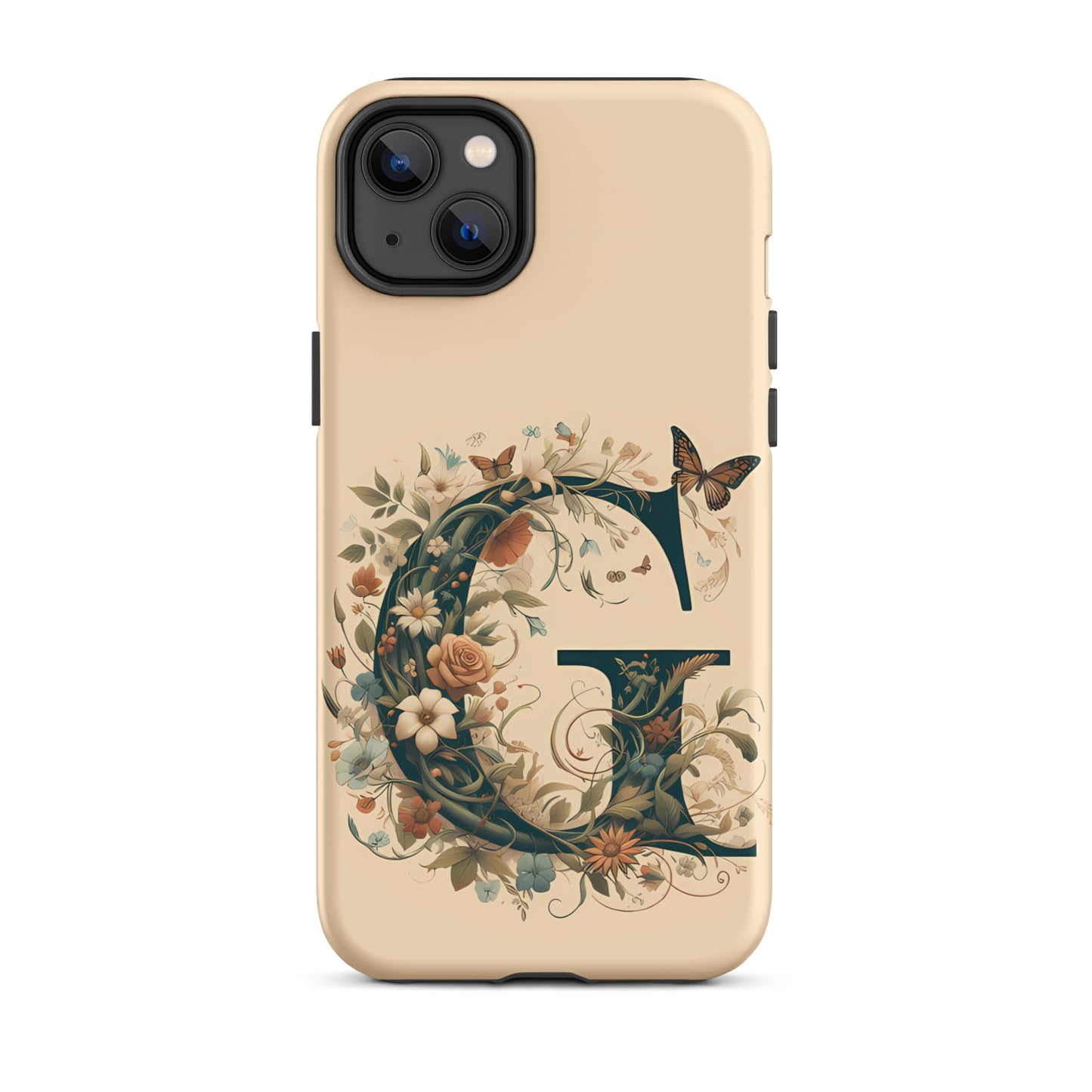 G for iPhone®