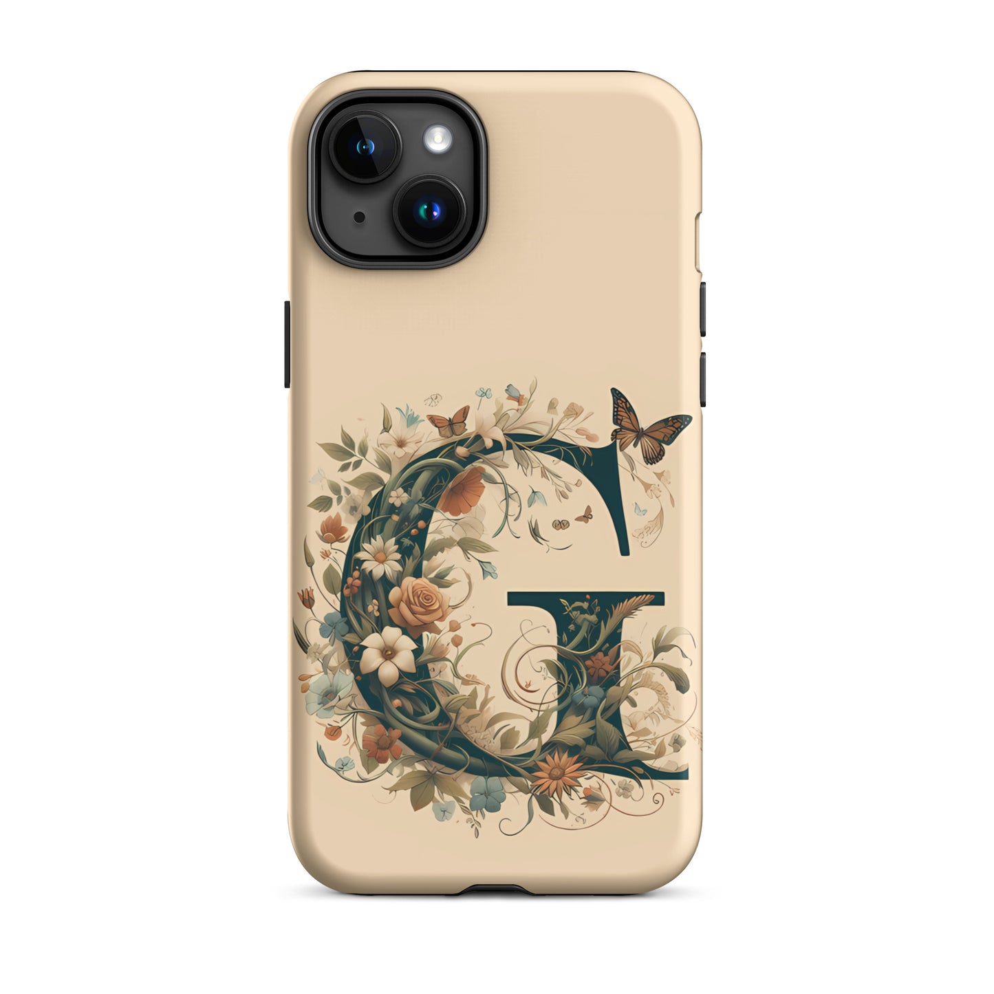 G for iPhone®