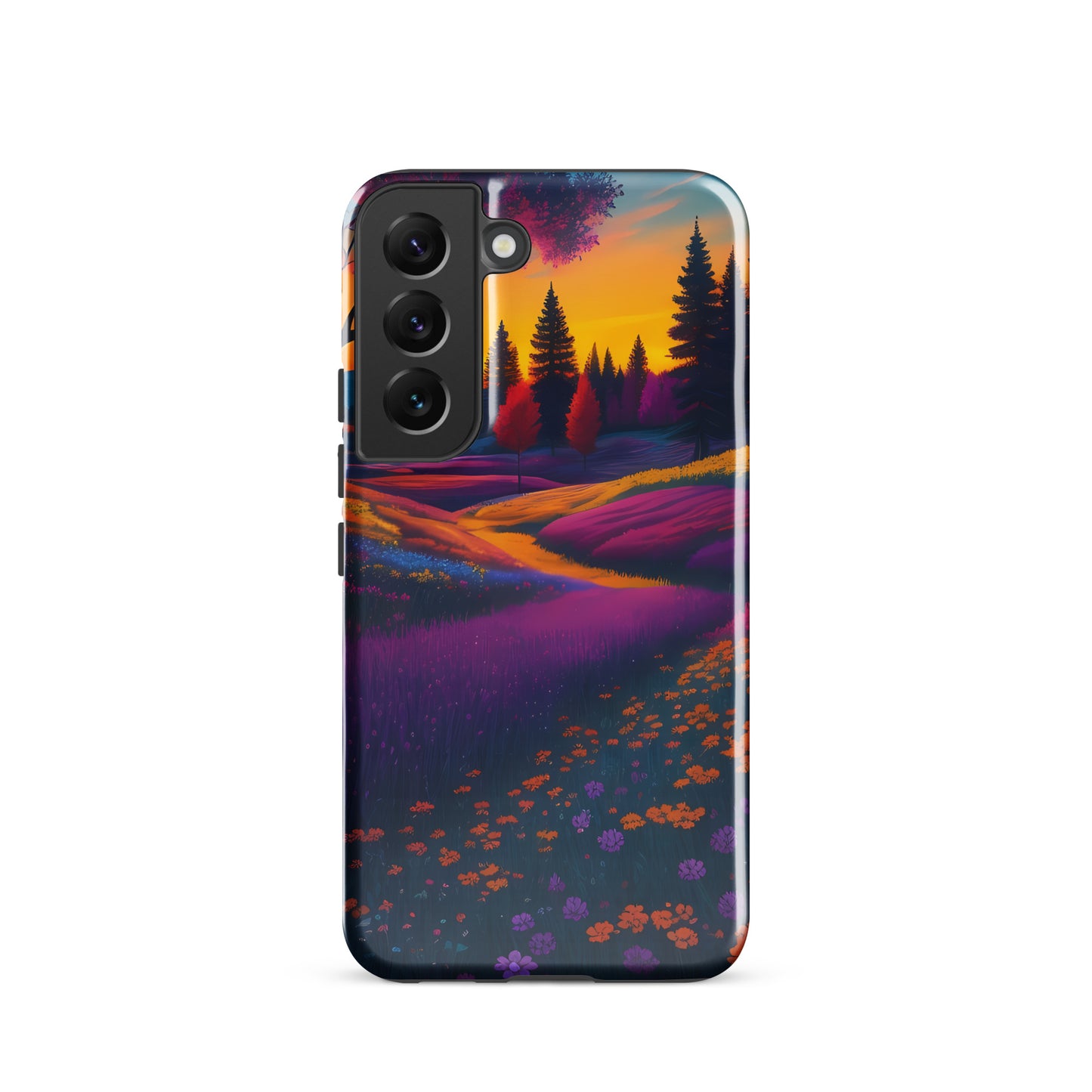 Meadow Phone Case for Samsung®