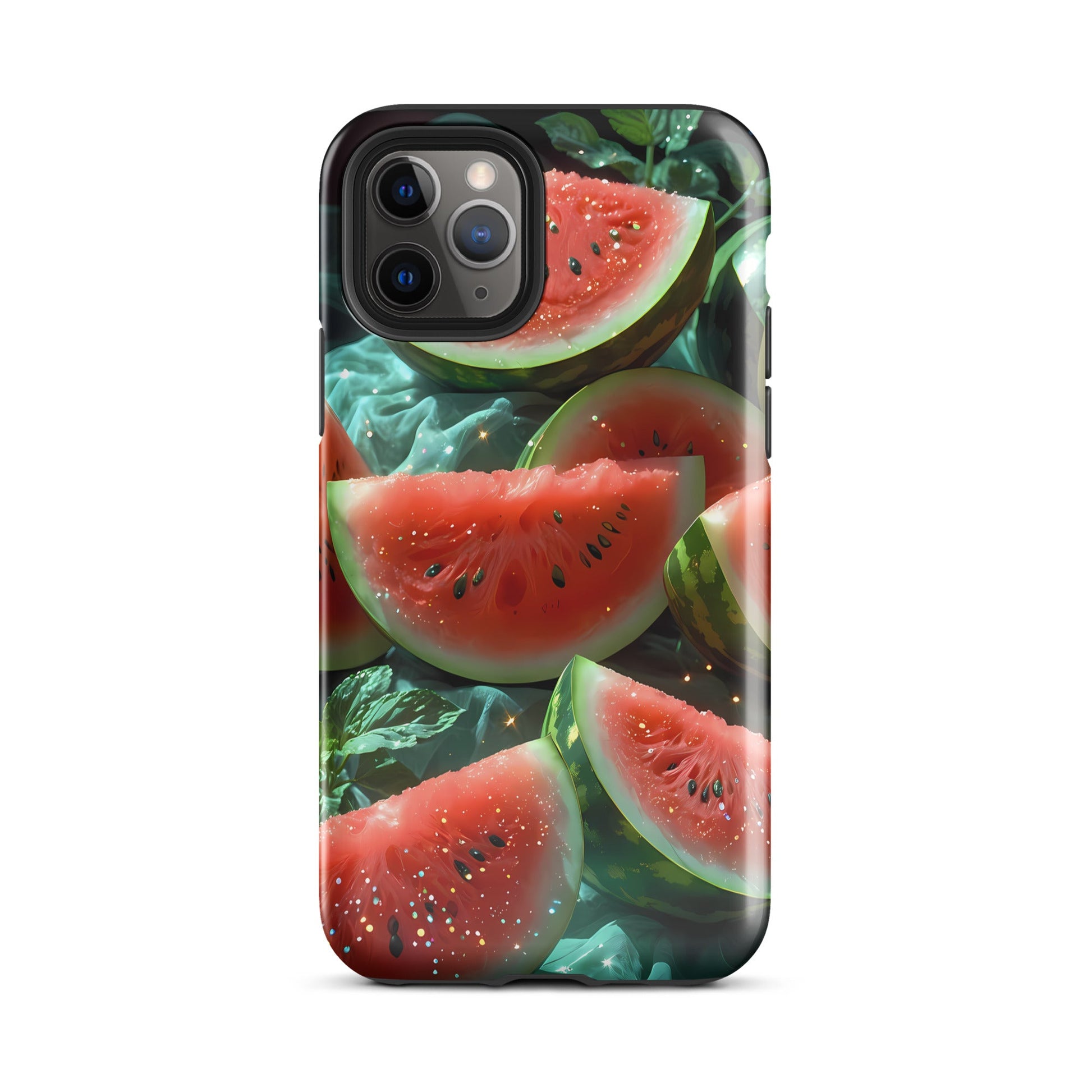 Watermelon for iPhone® - InkSync