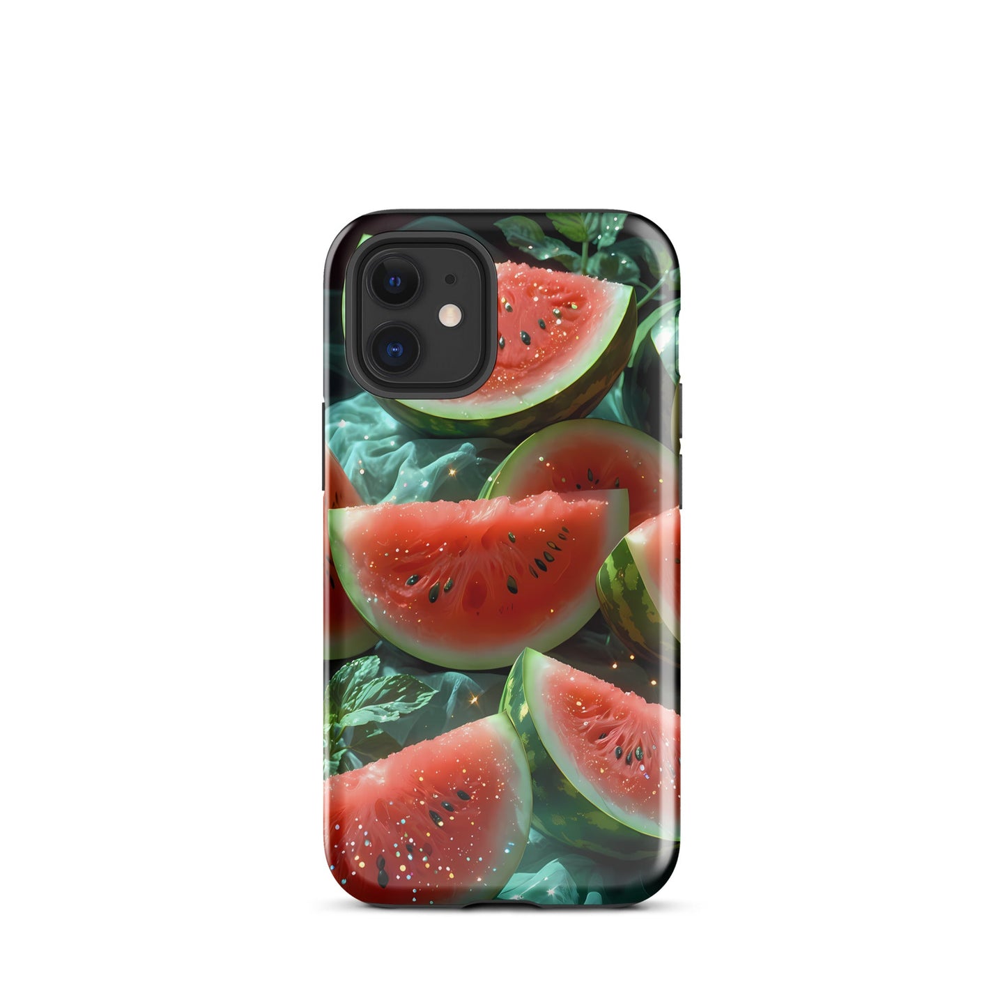 Watermelon for iPhone® - InkSync