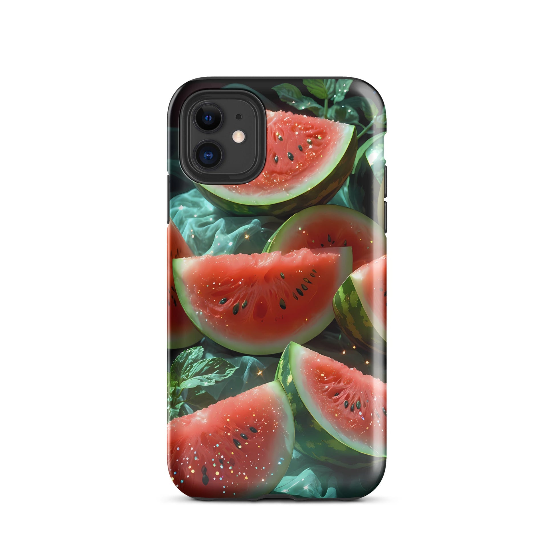 Watermelon for iPhone® - InkSync