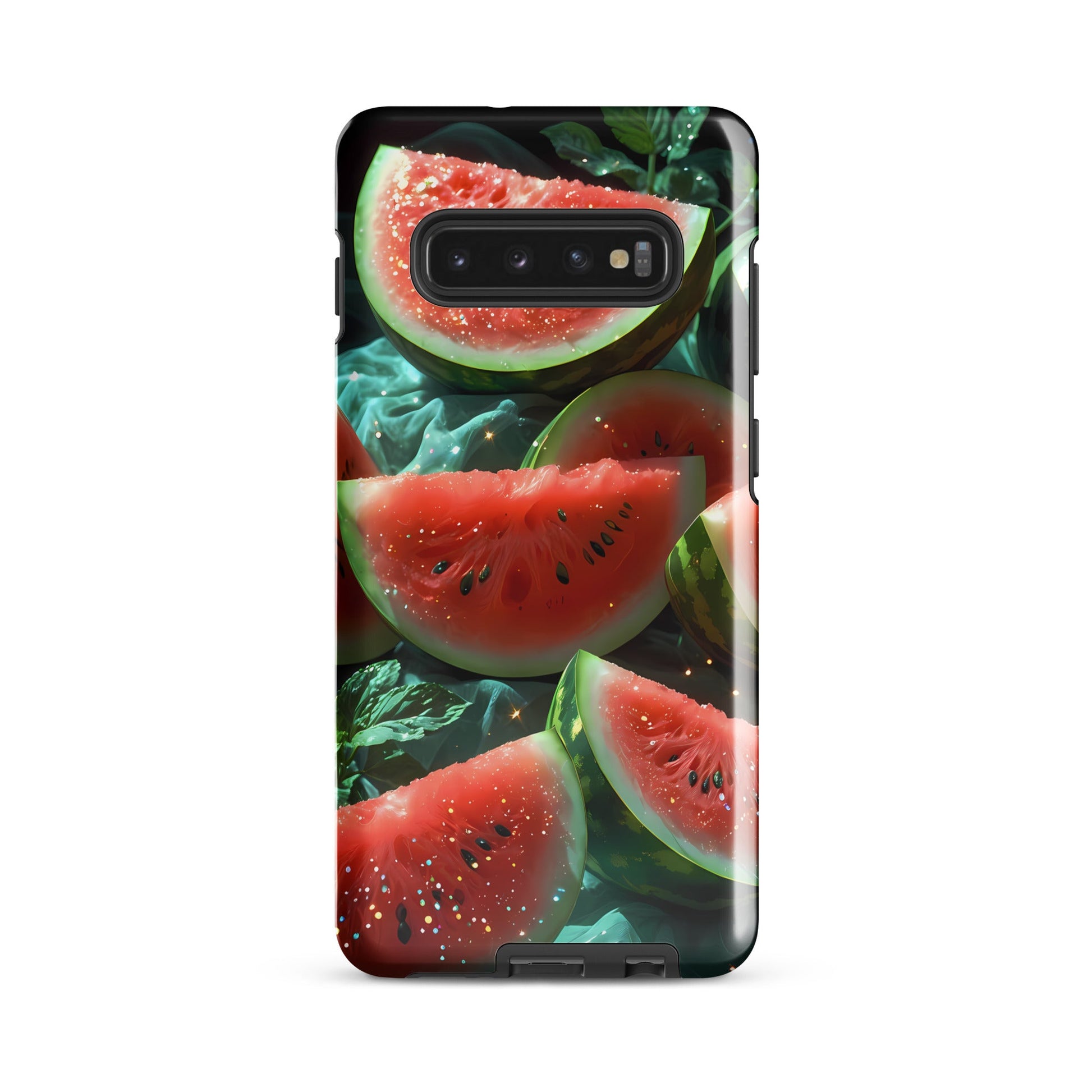 Watermelon for Samsung® - InkSync