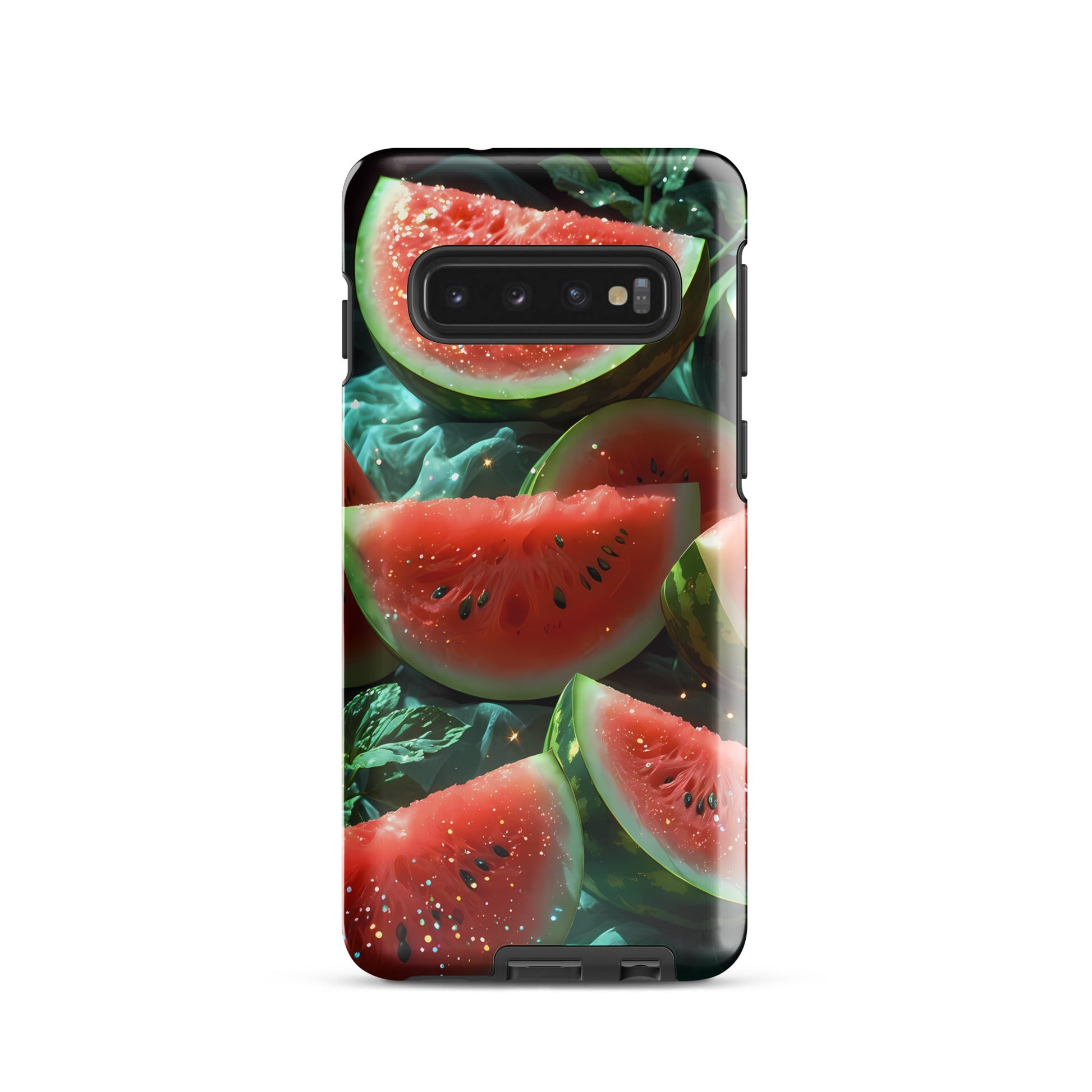 Watermelon for Samsung® - InkSync