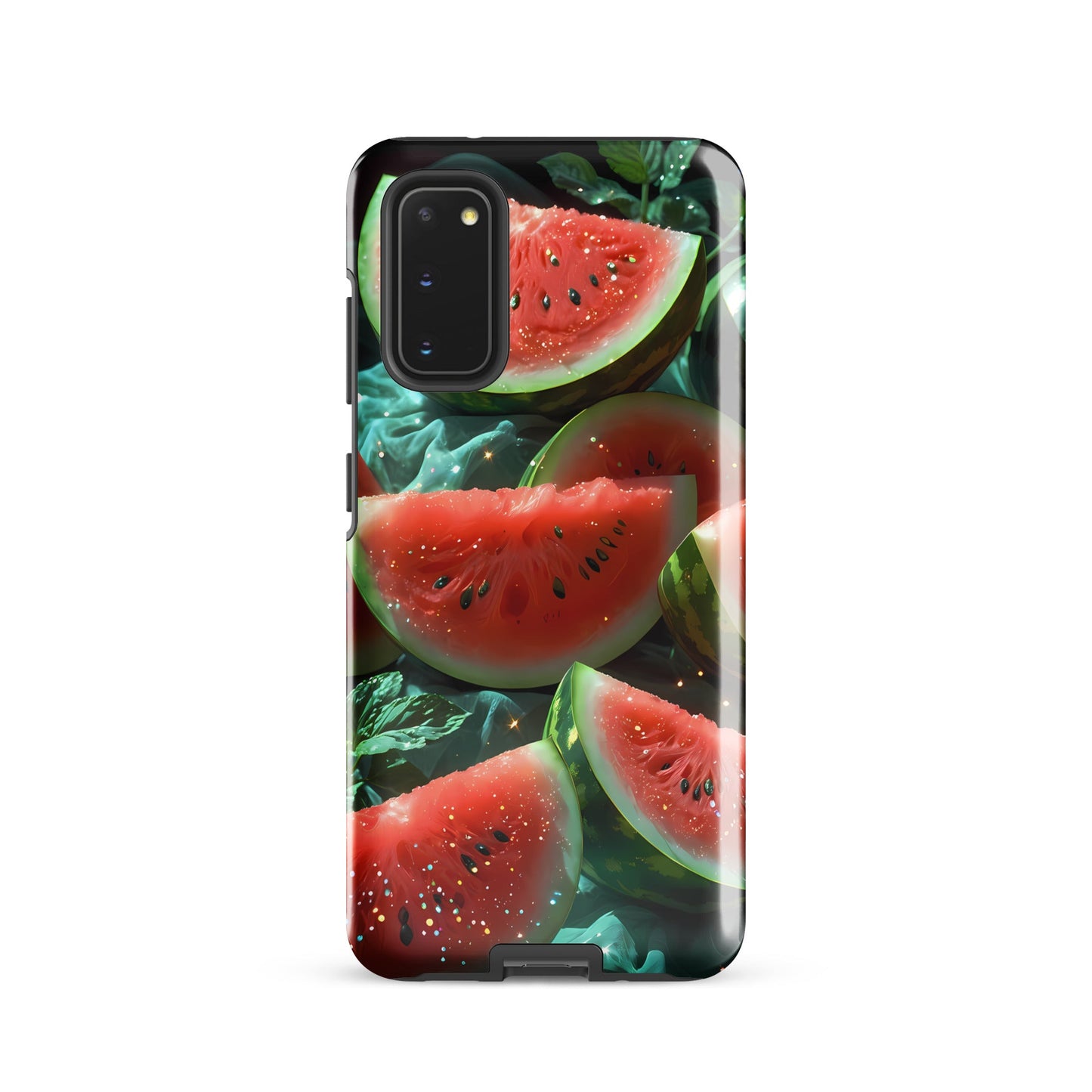 Watermelon for Samsung® - InkSync