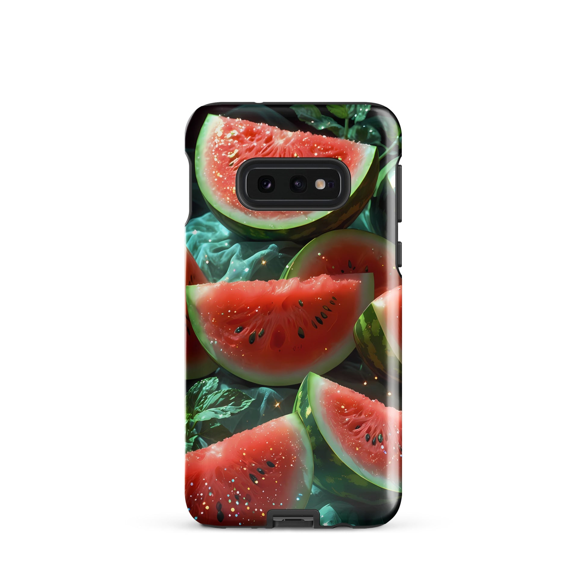 Watermelon for Samsung® - InkSync